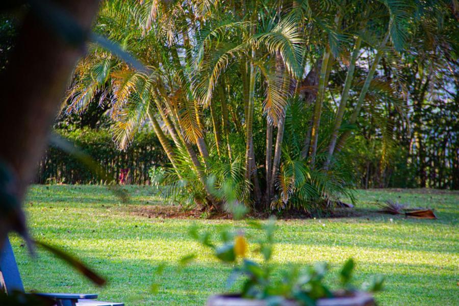 Kangelani Lodge Хиллкрест Экстерьер фото