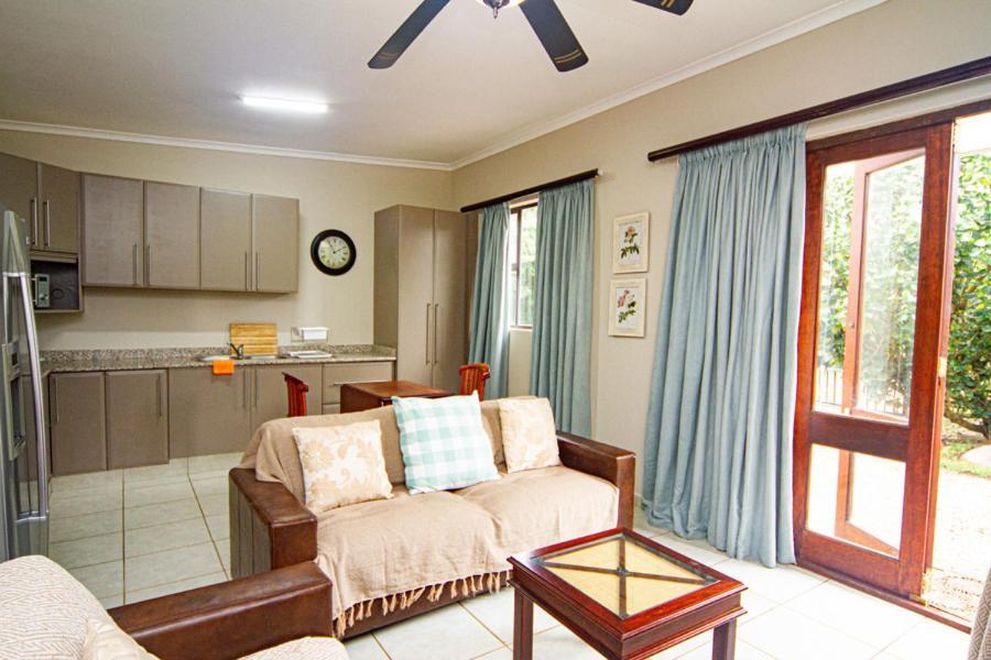 Kangelani Lodge Хиллкрест Экстерьер фото